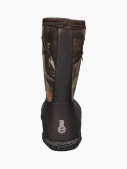 BOGS Mossy Oak York Camo -Shoesberry Store 09 229