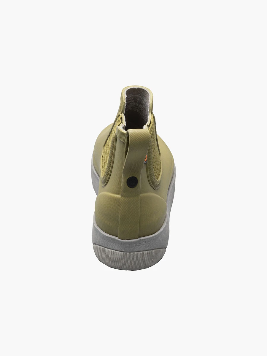 BOGS Olive Kicker Rain Chelsea II 8 BOGS Olive Kicker Rain Chelsea II - Image 6