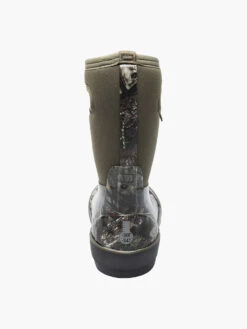 BOGS Mossy Oak Classic Mossy Oak -Shoesberry Store 09 246