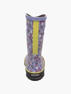 BOGS Periwinkle Rainboot Magnolia -Shoesberry Store 09 268