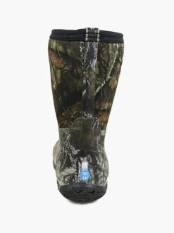 BOGS Mossy Oak Classic Mossy Oak 10 BOGS Mossy Oak Classic Mossy Oak -Shoesberry Store 09 276