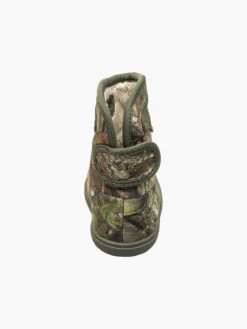 Mossy Oak Baby Bogs II Mossy Oak -Shoesberry Store 09 301