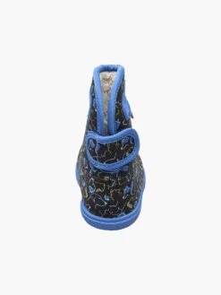 Black Multi Baby Bogs II Pets -Shoesberry Store 09 309