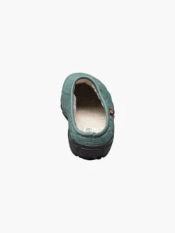 BOGS Jade Snowday II Slipper -Shoesberry Store 09 62