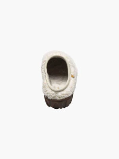 BOGS Oatmeal Snowday II Slipper Funfetti -Shoesberry Store 09 67