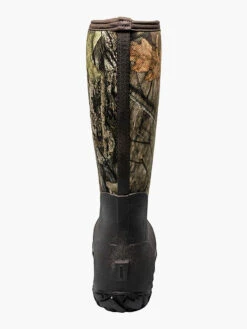 BOGS Mossy Oak Snake Boot -Shoesberry Store 09 80