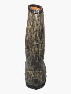 BOGS Mossy Oak Classic Camo Bottom 10 BOGS Mossy Oak Classic Camo Bottom -Shoesberry Store 09 87