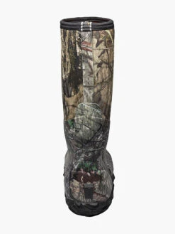 BOGS Mossy Oak Classic High Mossy Oak -Shoesberry Store 09 89