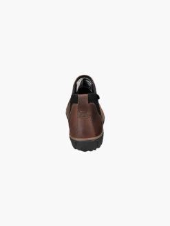 BOGS Brown Casual Chelsea -Shoesberry Store 09 92