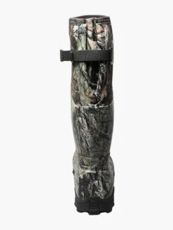 BOGS Mossy Oak Ten Point Camo 10 BOGS Mossy Oak Ten Point Camo -Shoesberry Store 09 93
