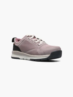 BOGS Misty Rose Sandstone Low CT 11 BOGS Misty Rose Sandstone Low CT -Shoesberry Store 10 11