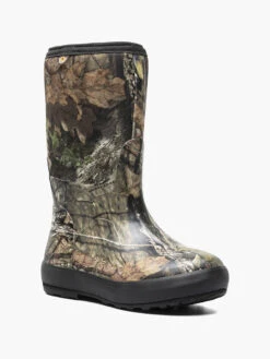 BOGS Mossy Oak Classic II Mossy Oak No Handles -Shoesberry Store 10 131