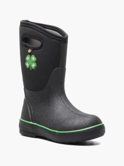 BOGS Black Classic II 4-H 11 BOGS Black Classic II 4-H -Shoesberry Store 10 168