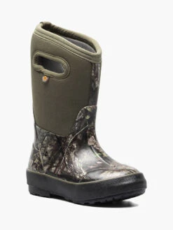 BOGS Mossy Oak Classic Mossy Oak -Shoesberry Store 10 213
