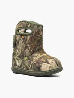 Mossy Oak Baby Bogs II Mossy Oak -Shoesberry Store 10 267