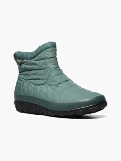 BOGS Jade Snowday II Short -Shoesberry Store 10 29