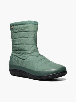 BOGS Jade Snowday II Mid -Shoesberry Store 10 33