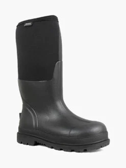 BOGS Black Rancher 10 BOGS Black Rancher -Shoesberry Store 10 53