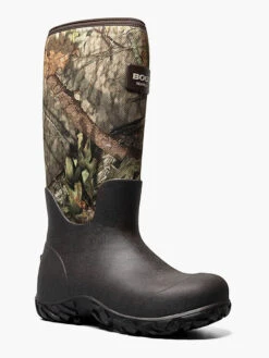 BOGS Mossy Oak Snake Boot -Shoesberry Store 10 56