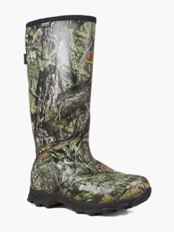 BOGS Mossy Oak Blaze II 11 BOGS Mossy Oak Blaze II -Shoesberry Store 10 86