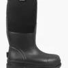 BOGS Black Rancher -Shoesberry Store 69142 001