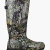 BOGS Mossy Oak Blaze II -Shoesberry Store 72323 973