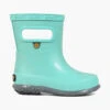 BOGS Turquoise Skipper Glitter -Shoesberry Store 72456K 440