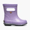 BOGS Lilac Skipper Glitter -Shoesberry Store 72456K 533