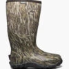 BOGS Mossy Oak Classic Camo Bottom -Shoesberry Store 72632 973