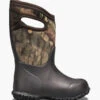 BOGS Mossy Oak York Camo 1 BOGS Mossy Oak York Camo -Shoesberry Store 72634 973