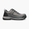 BOGS Gray Multi Shale Low CT 2 BOGS Gray Multi Shale Low CT -Shoesberry Store 72672CT 062