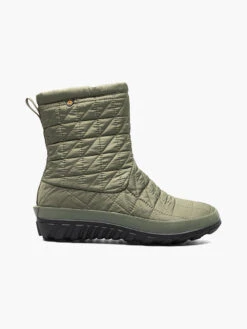 BOGS Loden Snowday II Mid
