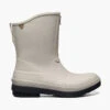 BOGS Sandstone Amanda II Zip -Shoesberry Store 72705 283