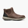 BOGS Brown Spruce Chelsea -Shoesberry Store 72755 200