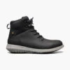 BOGS Black Spruce Hiker -Shoesberry Store 72756 001
