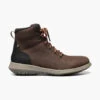 BOGS Brown Spruce Hiker 2 BOGS Brown Spruce Hiker -Shoesberry Store 72756 200