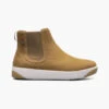 BOGS Sahara Kicker Chelsea Leather -Shoesberry Store 72777 751
