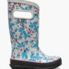 BOGS Oyster Rainboot Magnolia -Shoesberry Store 72800 125
