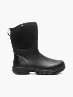 BOGS Black Sauvie Basin