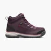 BOGS Plum Multi Shale Mid CT WP 2 BOGS Plum Multi Shale Mid CT WP -Shoesberry Store 72821CT 545