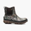 BOGS Mossy Oak Arcata Chelsea Camo 2 BOGS Mossy Oak Arcata Chelsea Camo -Shoesberry Store 72927 973