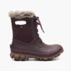 BOGS Wine Arcata Faded 1 BOGS Wine Arcata Faded -Shoesberry Store 72938 609