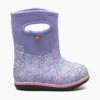 BOGS Periwinkle Baby Classic Pets