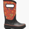 BOGS Cherry Rainboot Western -Shoesberry Store 72994 640