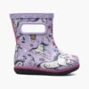 BOGS Lavr Multi Skipper II Unicorn Awesome -Shoesberry Store 73009I 541