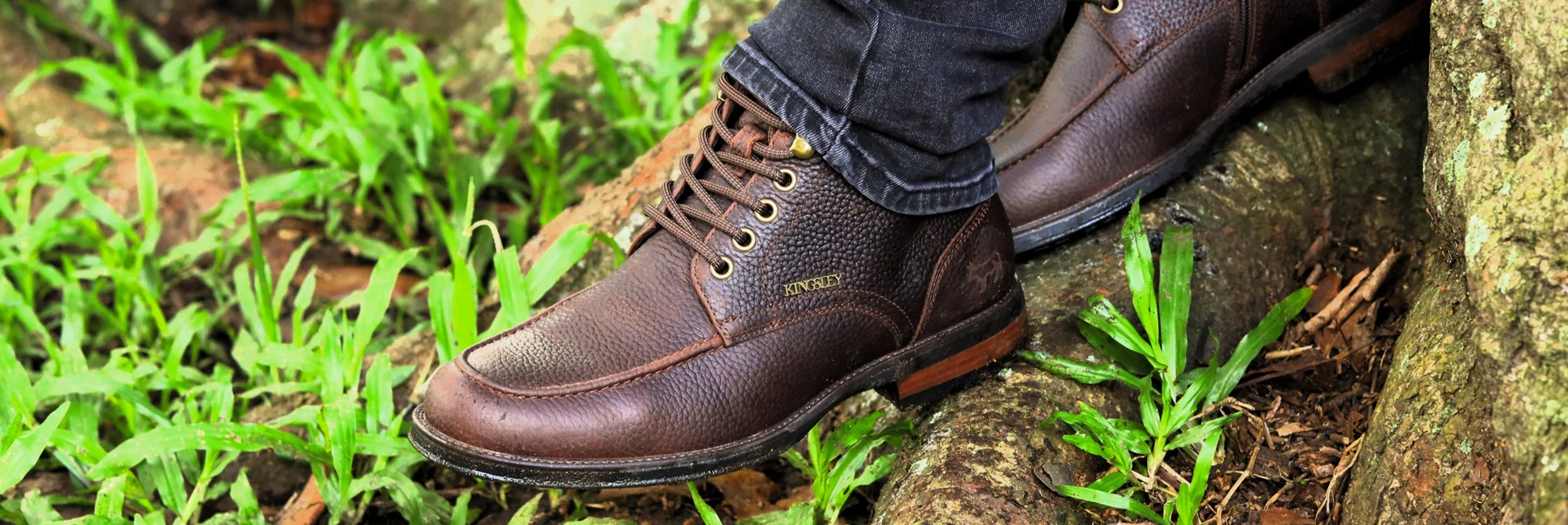 Shoesberry Store -Shoesberry Store M SHOES BANNER