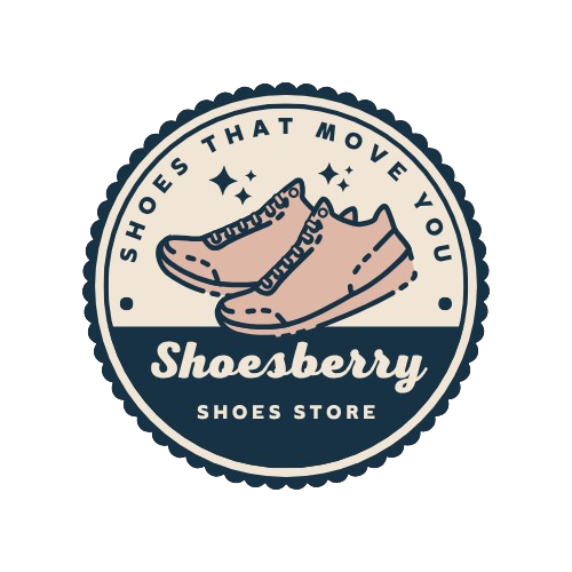 Shoesberry Store