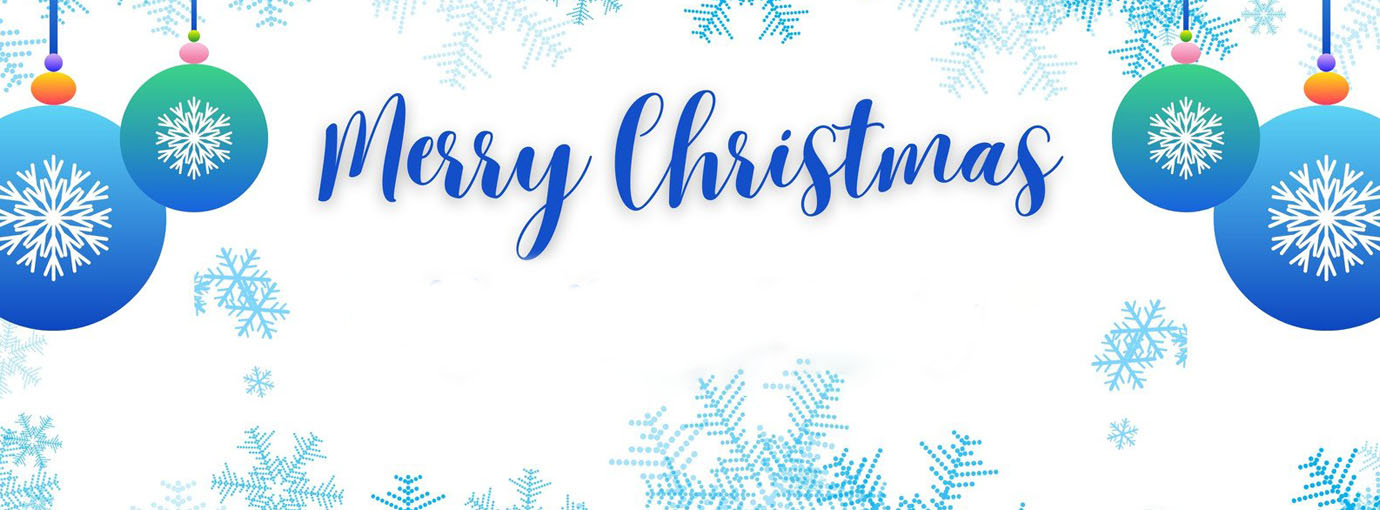 Shoesberry Store 1 Shoesberry Store -Shoesberry Store 49